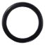 EMP THERMOSTAT SEAL - 7575111