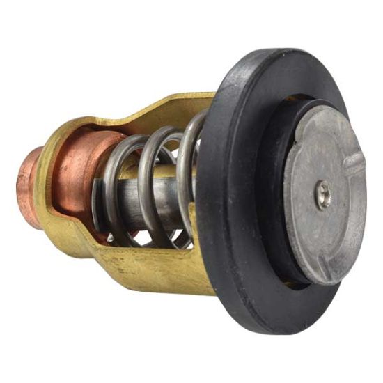 EMP THERMOSTAT - 7575502