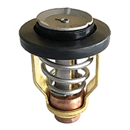EMP THERMOSTAT - 7575509