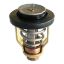 EMP THERMOSTAT - 7575509