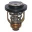 EMP THERMOSTAT - 7575510