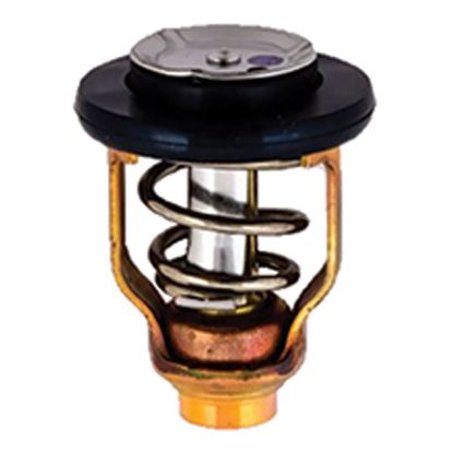 EMP THERMOSTAT - 7575511
