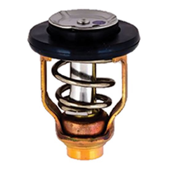 EMP THERMOSTAT - 7575511
