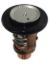 EMP THERMOSTAT - 7575514