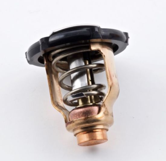 EMP THERMOSTAT - 7575516