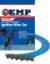 EMP IGNITION WIRE SET - 8428009