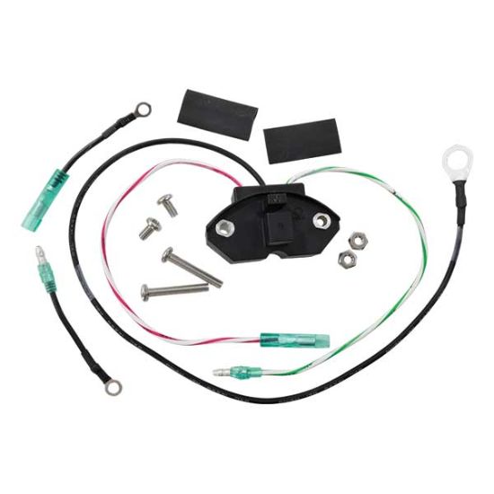 EMP IGNITION SENSOR - 8708107