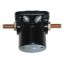 EMP SOLENOID - 8900890