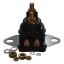 EMP SOLENOID - 8902719