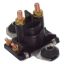 EMP SOLENOID - 8902813