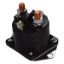 EMP SOLENOID - 8902815