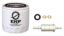 EMP SERVICE KIT  100 HOUR - 9292600