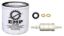 EMP SERVICE KIT  100 HOUR - 9292601