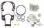 EMP SERVICE KIT  100 HOUR - 9292703