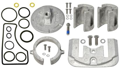 EMP SERVICE KIT  100 HOUR - 9292705