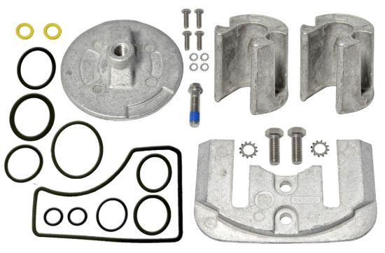 EMP SERVICE KIT  100 HOUR - 9292706