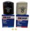 EMP SERVICE KIT  300 HOUR - 9292710