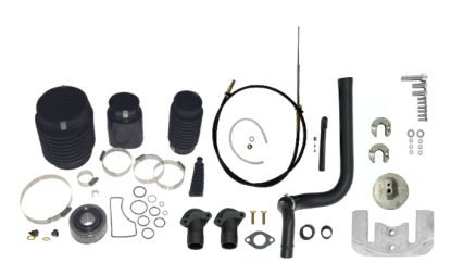 EMP SERVICE KIT  300 HOUR - 9292722