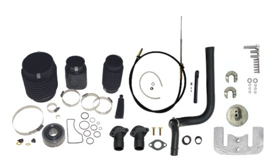 EMP SERVICE KIT  300 HOUR - 9292722