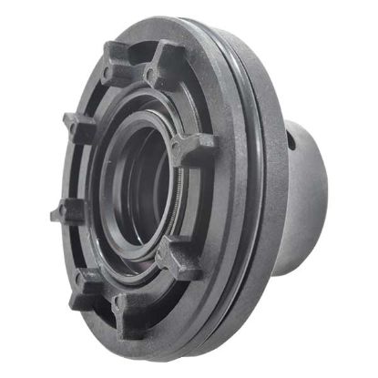 EMP SEAL CARRIER ASSEMBLY - 9302638