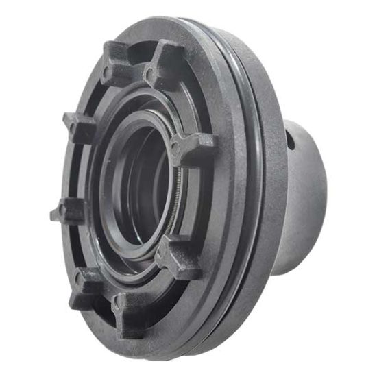 EMP SEAL CARRIER ASSEMBLY - 9302638