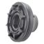 EMP SEAL CARRIER ASSEMBLY - 9302638