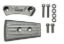 EMP ANODE KIT  ALUMINUM - 9304522