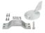 EMP ANODE KIT  ALUMINUM - 9304620
