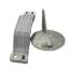 EMP ANODE KIT  ALUMINUM - 9304621