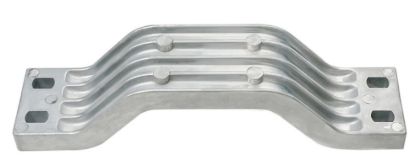 EMP ANODE  ALUMINUM - 9304629