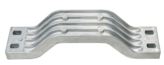 EMP ANODE  ALUMINUM - 9304629