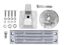 EMP ANODE KIT  ALUMINUM - 9304633