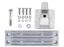 EMP ANODE KIT  ALUMINUM - 9304634