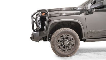 FAB FOURS PREMIUM FRONT - CH24A61501