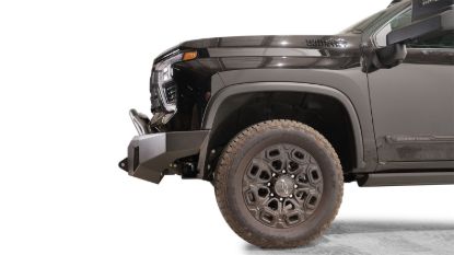 FAB FOURS PREMIUM FRONT - CH24A61521