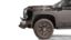 FAB FOURS PREMIUM FRONT - CH24A61521