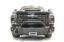 FAB FOURS WINCH MOUNT - CH24N61601
