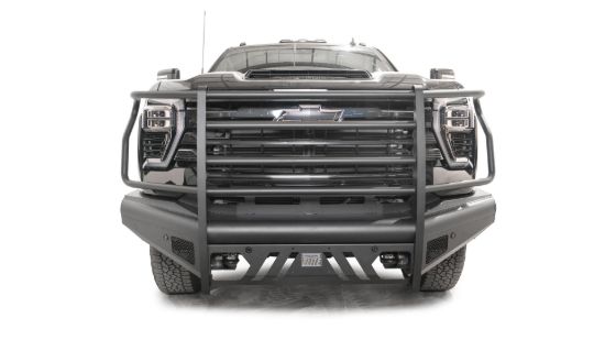 FAB FOURS ELITE FRONT - CH24Q61601