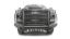 FAB FOURS ELITE FRONT - CH24Q61601