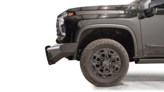 FAB FOURS ELITE FRONT - CH24Q61611