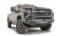 FAB FOURS VENGEANCE FRONT - CH24V61521
