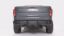 FAB FOURS 2019 CHEV/GMC 1500 VENGEANCE REAR - CS19E40511