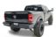 FAB FOURS BLACK STEEL ELITE REAR - DR19U44501