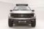 FAB FOURS 10+ FD RAPTOR VNGNC FRT - FF10D19611