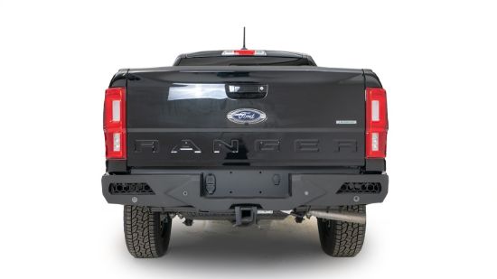 FAB FOURS 19 RANGER REAR VENGEANCE - FR19E48511