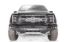 FAB FOURS VENGEANCE FRONT - FR21D53511