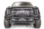 FAB FOURS MATRIX FRONT - FR21X53521