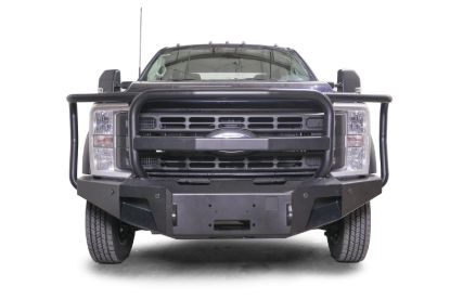 FAB FOURS MATTE FINISH - FS23A59601