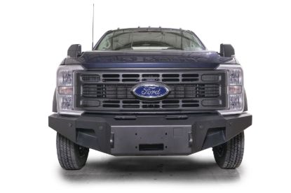 FAB FOURS MATTE FINISH - FS23A59611