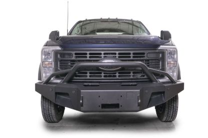 FAB FOURS MATTE FINISH - FS23A59621